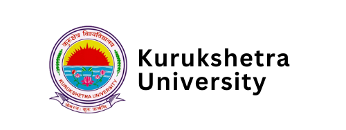 Kuk online logo
